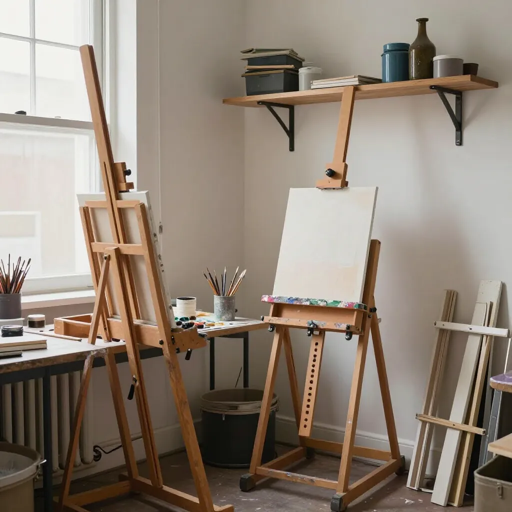 LED lighting strip system